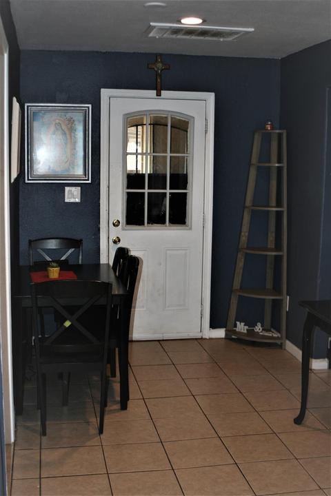1519 Larkin, Modesto, CA 95354 photo 5