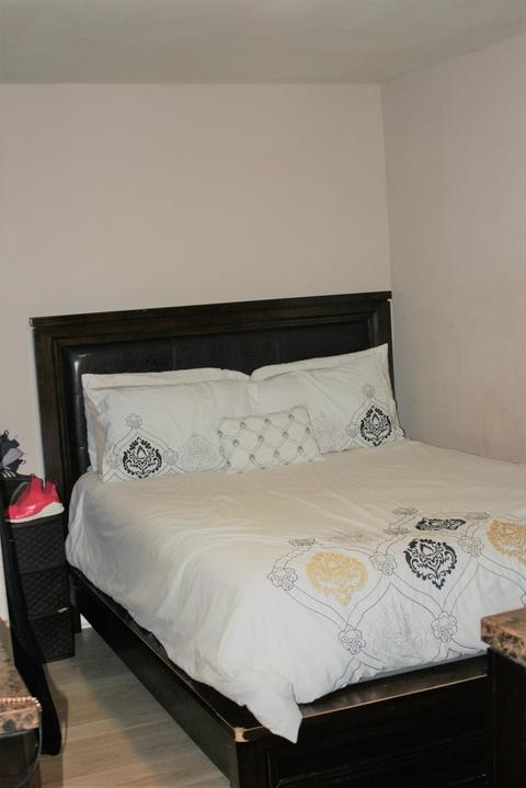 1519 Larkin, Modesto, CA 95354 photo 7