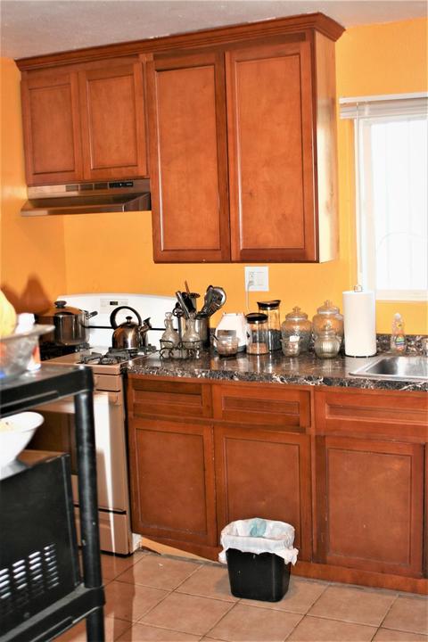 1519 Larkin, Modesto, CA 95354 photo 11