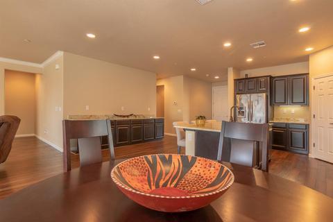 2629 Steeple Run Ln, Manteca, CA 95336 photo 6