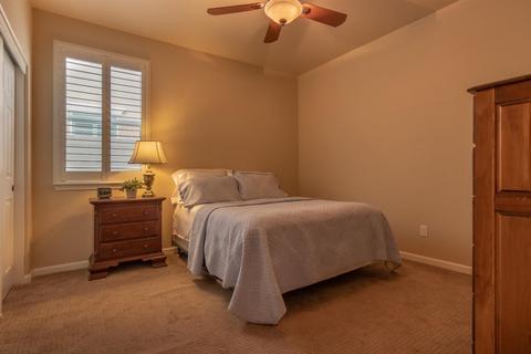 2629 Steeple Run Ln, Manteca, CA 95336 photo 23
