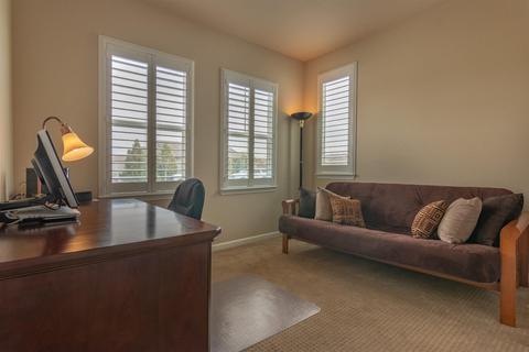 2629 Steeple Run Ln, Manteca, CA 95336 photo 3