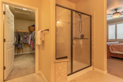 2629 Steeple Run Ln, Manteca, CA 95336 photo 14