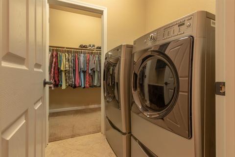 2629 Steeple Run Ln, Manteca, CA 95336 photo 21