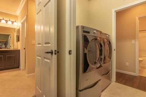 2629 Steeple Run Ln, Manteca, CA 95336 photo 22