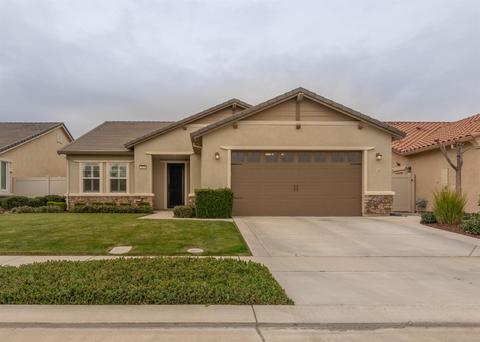 2629 Steeple Run Ln, Manteca, CA 95336 photo 1
