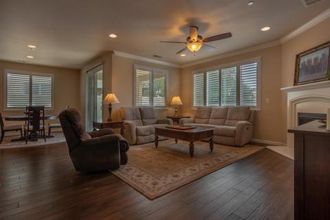 2629 Steeple Run Ln, Manteca, CA 95336 photo 17