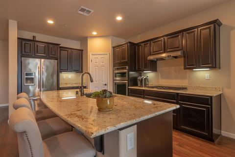 2629 Steeple Run Ln, Manteca, CA 95336 photo 25
