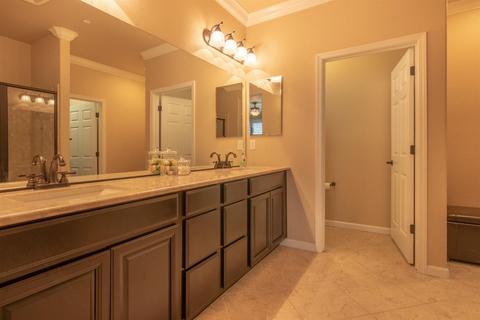 2629 Steeple Run Ln, Manteca, CA 95336 photo 13