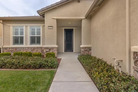 2629 Steeple Run Ln, Manteca, CA 95336 photo 32