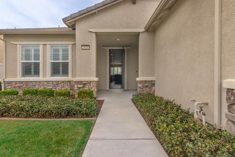 2629 Steeple Run Ln, Manteca, CA 95336 photo 34