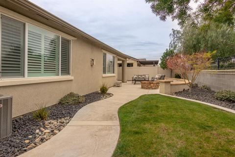 2629 Steeple Run Ln, Manteca, CA 95336 photo 31