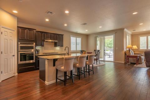 2629 Steeple Run Ln, Manteca, CA 95336 photo 5