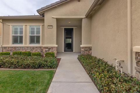 2629 Steeple Run Ln, Manteca, CA 95336 photo 33