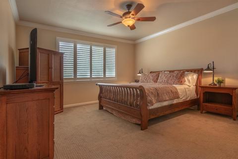2629 Steeple Run Ln, Manteca, CA 95336 photo 10