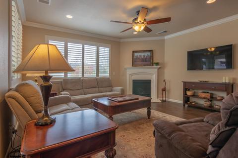 2629 Steeple Run Ln, Manteca, CA 95336 photo 8