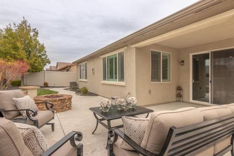 2629 Steeple Run Ln, Manteca, CA 95336 photo 27