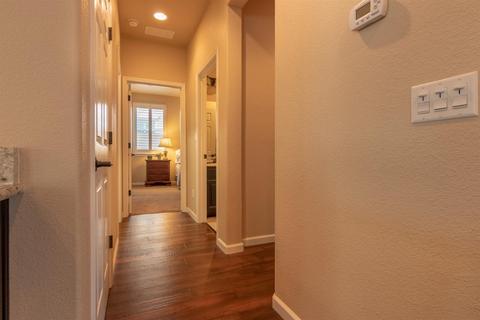 2629 Steeple Run Ln, Manteca, CA 95336 photo 18