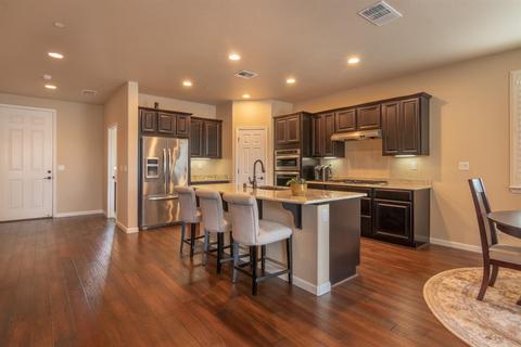 2629 Steeple Run Ln, Manteca, CA 95336 photo 7