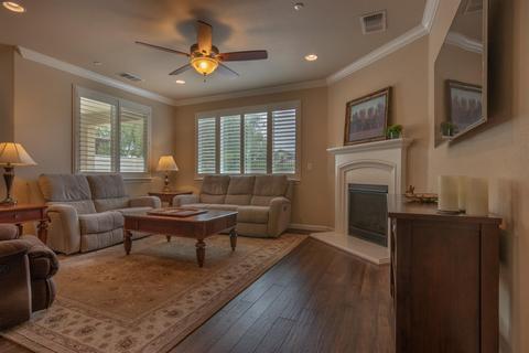 2629 Steeple Run Ln, Manteca, CA 95336 photo 9