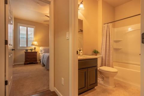 2629 Steeple Run Ln, Manteca, CA 95336 photo 20