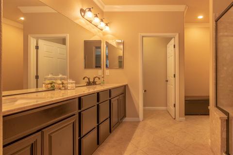 2629 Steeple Run Ln, Manteca, CA 95336 photo 12