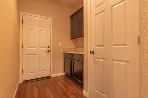 2629 Steeple Run Ln, Manteca, CA 95336 photo 19