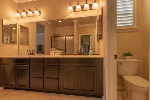2629 Steeple Run Ln, Manteca, CA 95336 photo 16