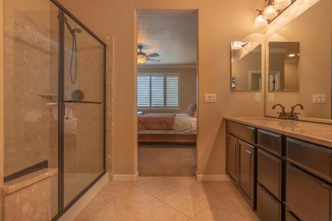 2629 Steeple Run Ln, Manteca, CA 95336 photo 15