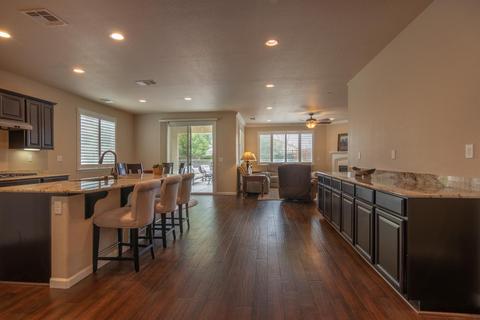 2629 Steeple Run Ln, Manteca, CA 95336 photo 4