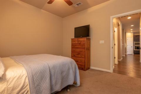 2629 Steeple Run Ln, Manteca, CA 95336 photo 24