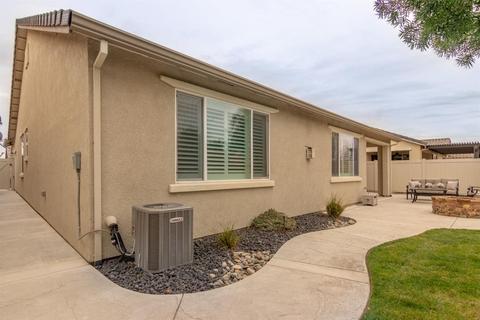 2629 Steeple Run Ln, Manteca, CA 95336 photo 30