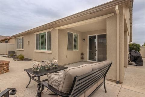 2629 Steeple Run Ln, Manteca, CA 95336 photo 26