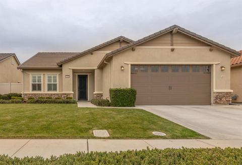 2629 Steeple Run Ln, Manteca, CA 95336 photo 2