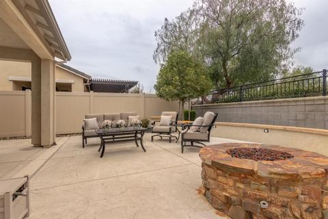 2629 Steeple Run Ln, Manteca, CA 95336 photo 29