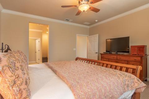2629 Steeple Run Ln, Manteca, CA 95336 photo 11
