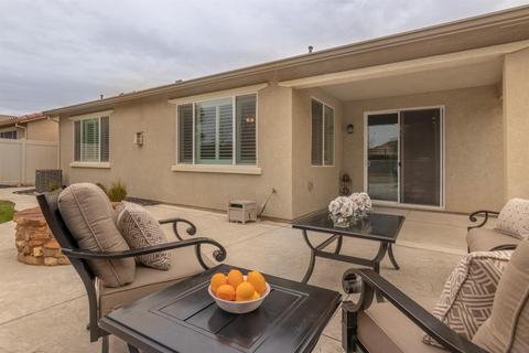 2629 Steeple Run Ln, Manteca, CA 95336 photo 28