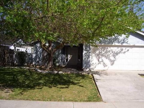 2508 Spring Water Dr, Modesto, CA 95355 photo 1