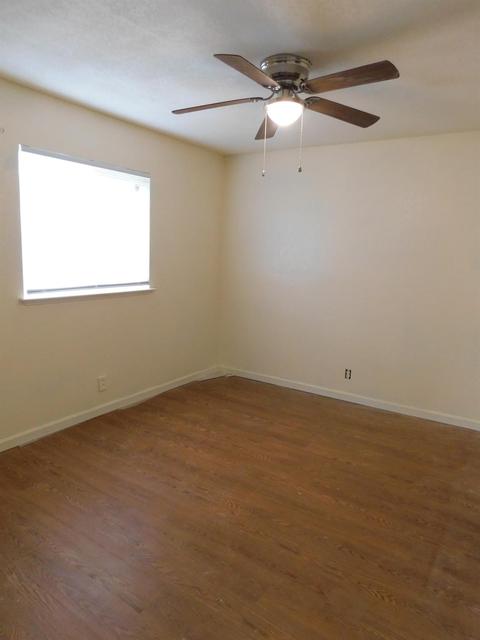 701 Sutter Ln, Ione, CA 95640 photo 6