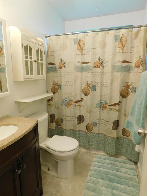 701 Sutter Ln, Ione, CA 95640 photo 7