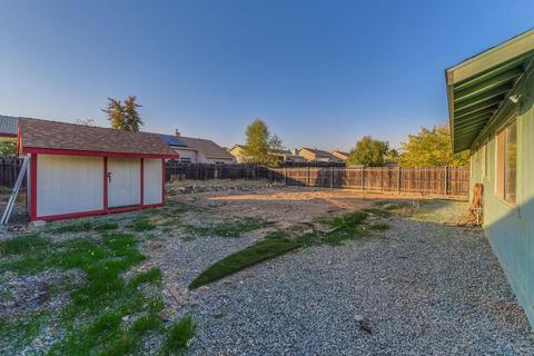 701 Sutter Ln, Ione, CA 95640 photo 4