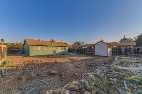 701 Sutter Ln, Ione, CA 95640 photo 11