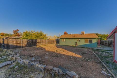 701 Sutter Ln, Ione, CA 95640 photo 10