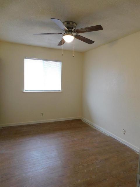 701 Sutter Ln, Ione, CA 95640 photo 8