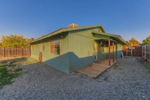 701 Sutter Ln, Ione, CA 95640 photo 3