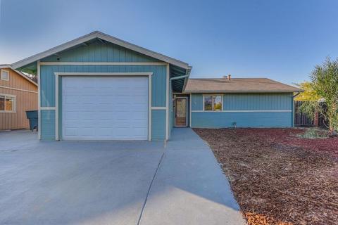 701 Sutter Ln, Ione, CA 95640 photo 2