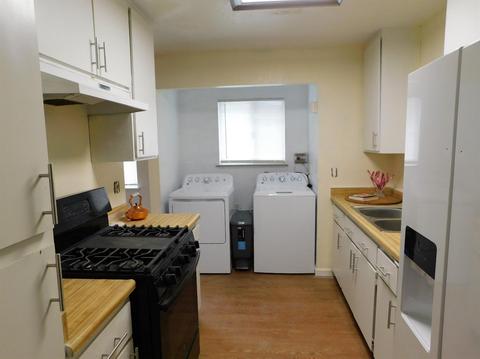 701 Sutter Ln, Ione, CA 95640 photo 5
