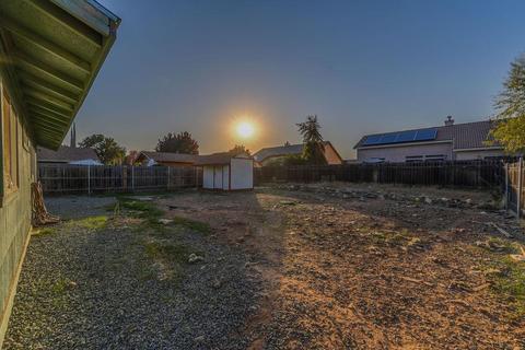 701 Sutter Ln, Ione, CA 95640 photo 9