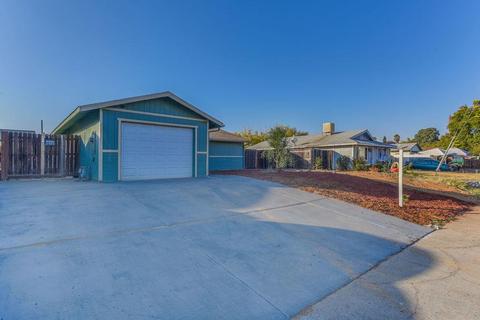 701 Sutter Ln, Ione, CA 95640 photo 1