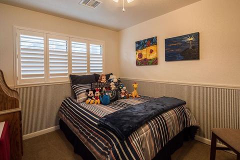 1124 Cornell Ave, Modesto, CA 95350 photo 24